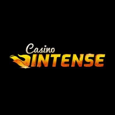 Casino intense Belize
